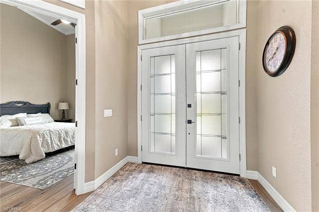 5410 Farley St, Port Charlotte, FL 33981 5410 Farley St, Port Charlotte, FL 33981
