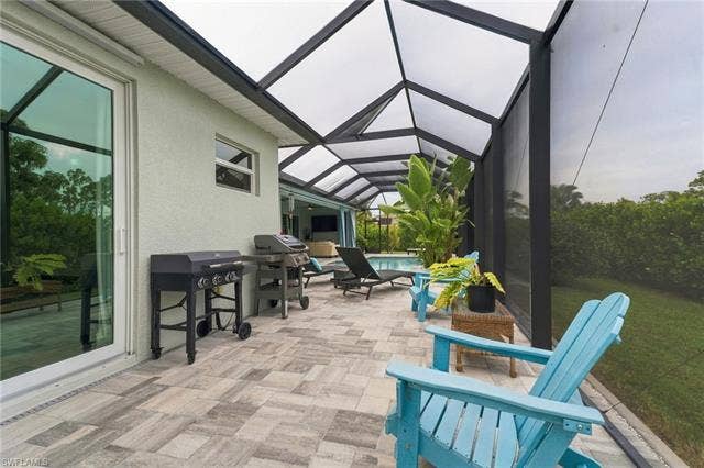 5410 Farley St, Port Charlotte, FL 33981 5410 Farley St, Port Charlotte, FL 33981