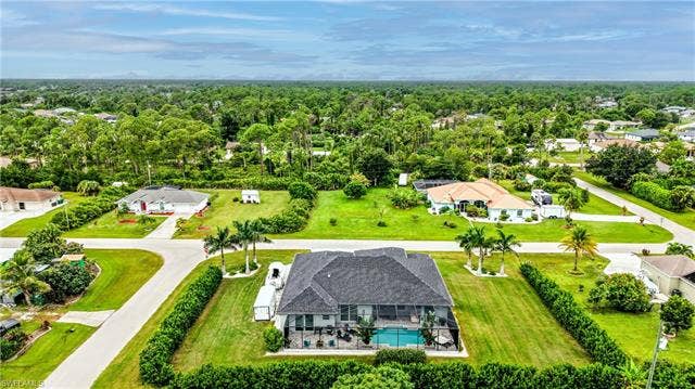 5410 Farley St, Port Charlotte, FL 33981 5410 Farley St, Port Charlotte, FL 33981