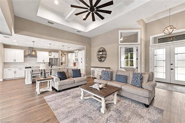 5410 Farley St, Port Charlotte, FL 33981 5410 Farley St, Port Charlotte, FL 33981
