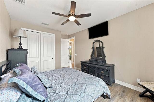 5410 Farley St, Port Charlotte, FL 33981 5410 Farley St, Port Charlotte, FL 33981