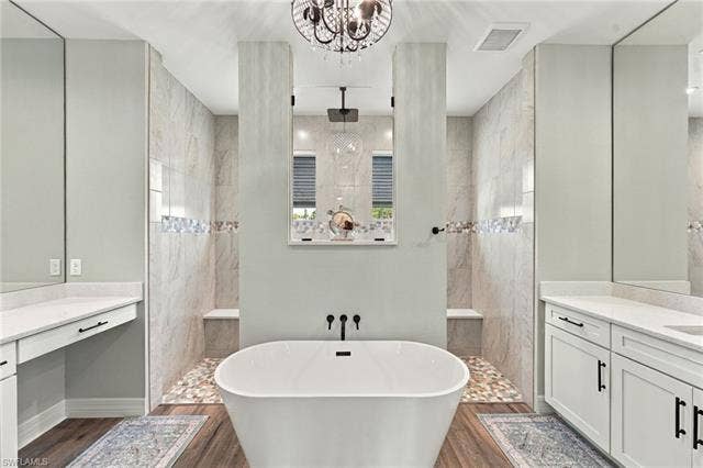 5410 Farley St, Port Charlotte, FL 33981 5410 Farley St, Port Charlotte, FL 33981