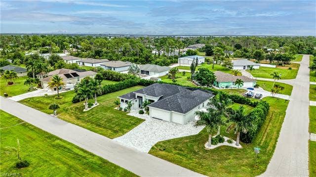 5410 Farley St, Port Charlotte, FL 33981 5410 Farley St, Port Charlotte, FL 33981