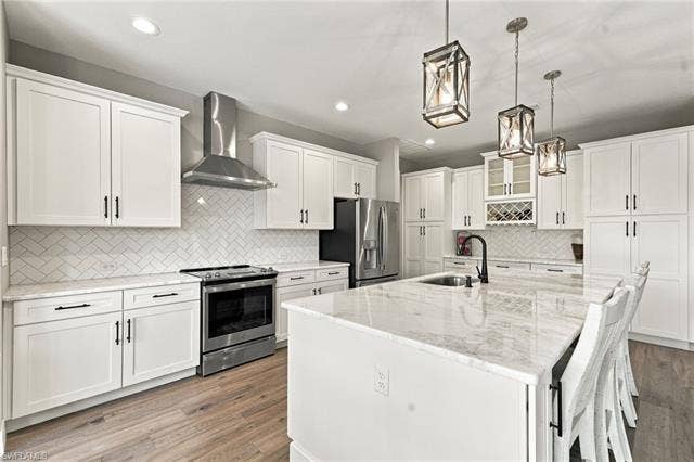 5410 Farley St, Port Charlotte, FL 33981 5410 Farley St, Port Charlotte, FL 33981