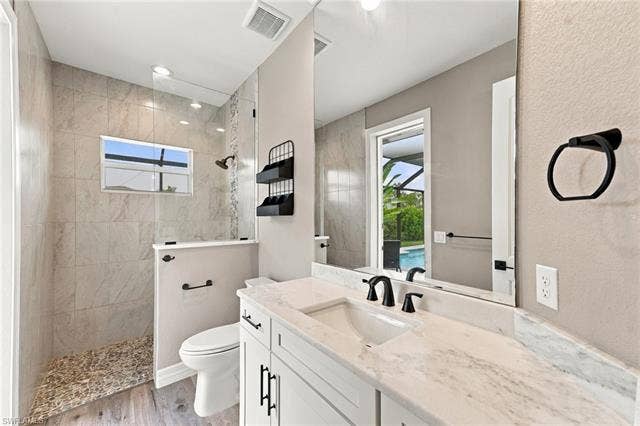5410 Farley St, Port Charlotte, FL 33981 5410 Farley St, Port Charlotte, FL 33981