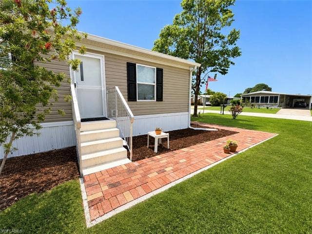9325 Baron Rd, Bonita Springs, FL 34135 9325 Baron Rd, Bonita Springs, FL 34135
