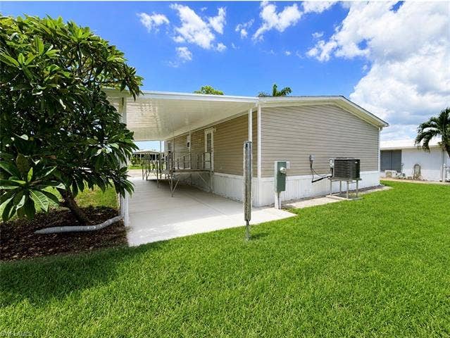 9325 Baron Rd, Bonita Springs, FL 34135 9325 Baron Rd, Bonita Springs, FL 34135