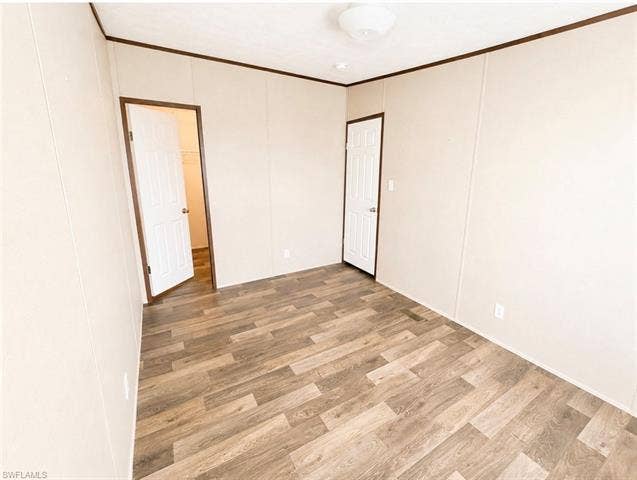 9325 Baron Rd, Bonita Springs, FL 34135 9325 Baron Rd, Bonita Springs, FL 34135