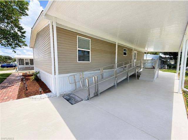 9325 Baron Rd, Bonita Springs, FL 34135 9325 Baron Rd, Bonita Springs, FL 34135