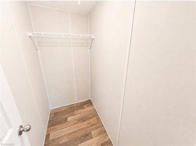 9325 Baron Rd, Bonita Springs, FL 34135 9325 Baron Rd, Bonita Springs, FL 34135