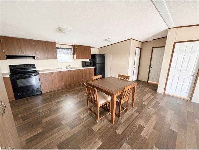 9325 Baron Rd, Bonita Springs, FL 34135 9325 Baron Rd, Bonita Springs, FL 34135