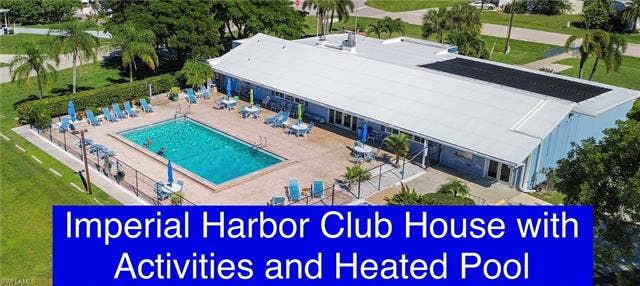 9325 Baron Rd, Bonita Springs, FL 34135 9325 Baron Rd, Bonita Springs, FL 34135