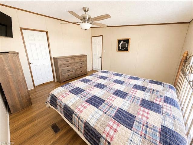 9325 Baron Rd, Bonita Springs, FL 34135 9325 Baron Rd, Bonita Springs, FL 34135