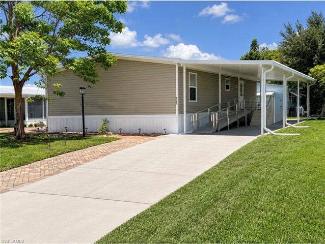 9325 Baron Rd, Bonita Springs, FL 34135 9325 Baron Rd, Bonita Springs, FL 34135