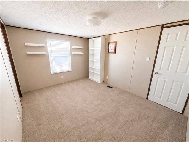 9325 Baron Rd, Bonita Springs, FL 34135 9325 Baron Rd, Bonita Springs, FL 34135