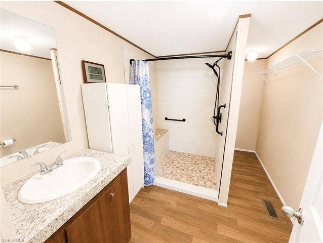 9325 Baron Rd, Bonita Springs, FL 34135 9325 Baron Rd, Bonita Springs, FL 34135