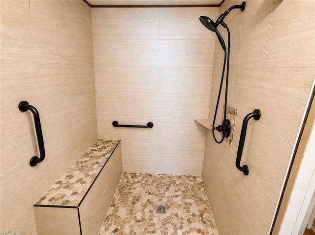 9325 Baron Rd, Bonita Springs, FL 34135 9325 Baron Rd, Bonita Springs, FL 34135
