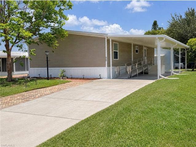 9325 Baron Rd, Bonita Springs, FL 34135 9325 Baron Rd, Bonita Springs, FL 34135