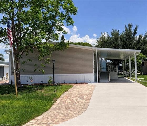 9325 Baron Rd, Bonita Springs, FL 34135 9325 Baron Rd, Bonita Springs, FL 34135
