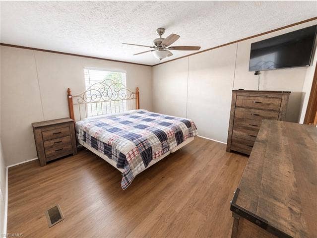 9325 Baron Rd, Bonita Springs, FL 34135 9325 Baron Rd, Bonita Springs, FL 34135