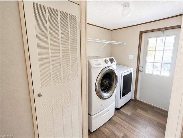 9325 Baron Rd, Bonita Springs, FL 34135 9325 Baron Rd, Bonita Springs, FL 34135