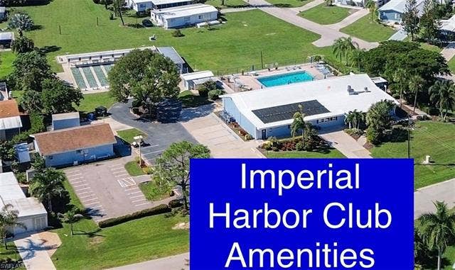 9325 Baron Rd, Bonita Springs, FL 34135 9325 Baron Rd, Bonita Springs, FL 34135