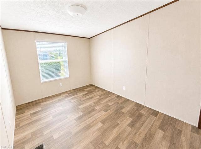 9325 Baron Rd, Bonita Springs, FL 34135 9325 Baron Rd, Bonita Springs, FL 34135