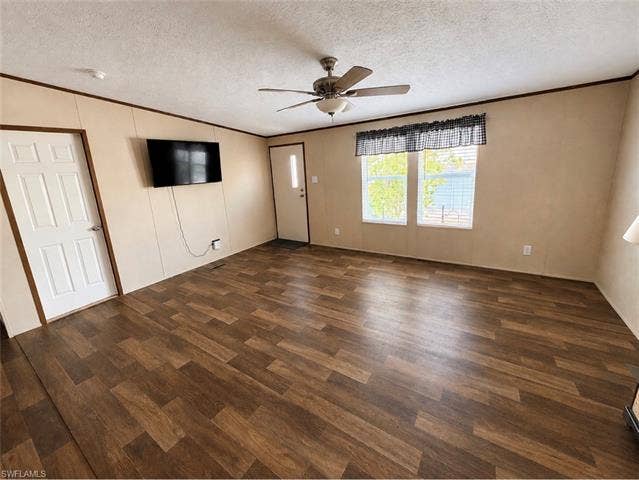 9325 Baron Rd, Bonita Springs, FL 34135 9325 Baron Rd, Bonita Springs, FL 34135