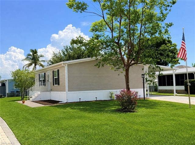9325 Baron Rd, Bonita Springs, FL 34135 9325 Baron Rd, Bonita Springs, FL 34135