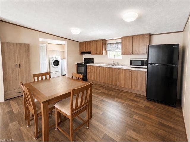 9325 Baron Rd, Bonita Springs, FL 34135 9325 Baron Rd, Bonita Springs, FL 34135