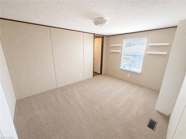 9325 Baron Rd, Bonita Springs, FL 34135 9325 Baron Rd, Bonita Springs, FL 34135