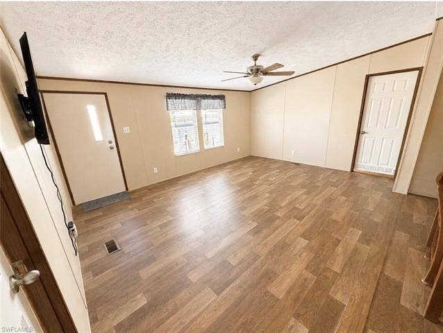 9325 Baron Rd, Bonita Springs, FL 34135 9325 Baron Rd, Bonita Springs, FL 34135
