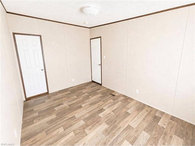 9325 Baron Rd, Bonita Springs, FL 34135 9325 Baron Rd, Bonita Springs, FL 34135