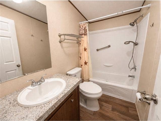 9325 Baron Rd, Bonita Springs, FL 34135 9325 Baron Rd, Bonita Springs, FL 34135