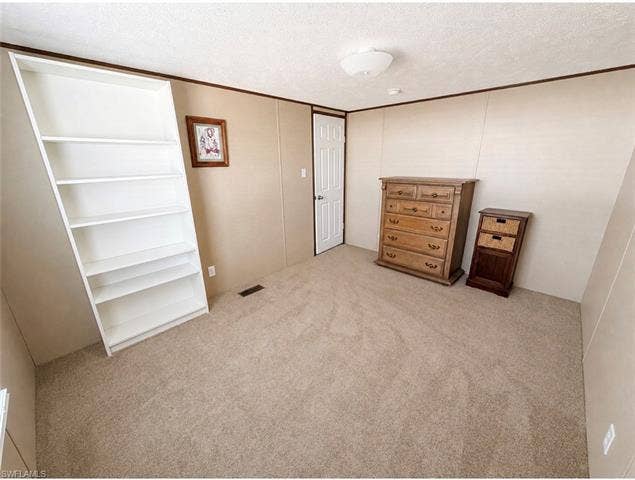 9325 Baron Rd, Bonita Springs, FL 34135 9325 Baron Rd, Bonita Springs, FL 34135