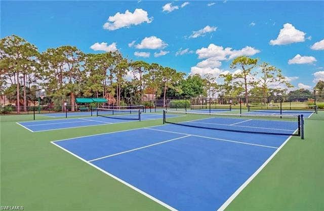 3100 Seasons Way, #106, Estero, FL 33928 3100 Seasons Way, #106, Estero, FL 33928
