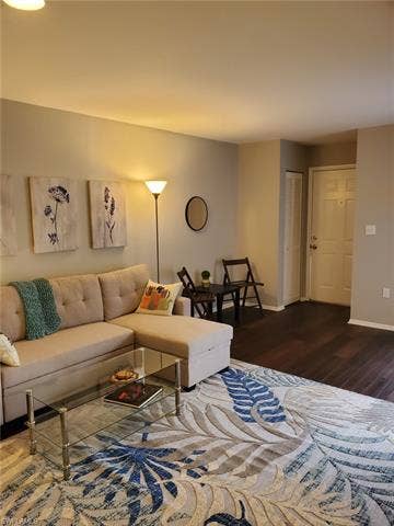 3100 Seasons Way, #106, Estero, FL 33928 3100 Seasons Way, #106, Estero, FL 33928