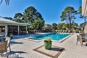 3100 Seasons Way, #106, Estero, FL 33928 3100 Seasons Way, #106, Estero, FL 33928