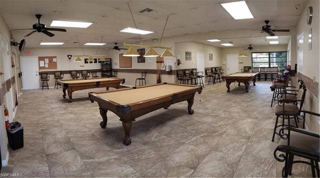 3100 Seasons Way, #106, Estero, FL 33928 3100 Seasons Way, #106, Estero, FL 33928