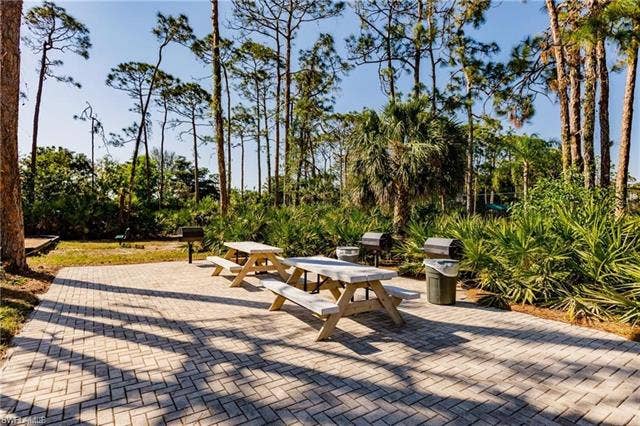 3100 Seasons Way, #106, Estero, FL 33928 3100 Seasons Way, #106, Estero, FL 33928