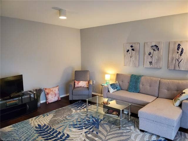 3100 Seasons Way, #106, Estero, FL 33928 3100 Seasons Way, #106, Estero, FL 33928