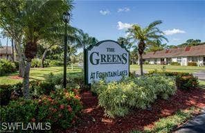 3100 Seasons Way, #106, Estero, FL 33928 3100 Seasons Way, #106, Estero, FL 33928