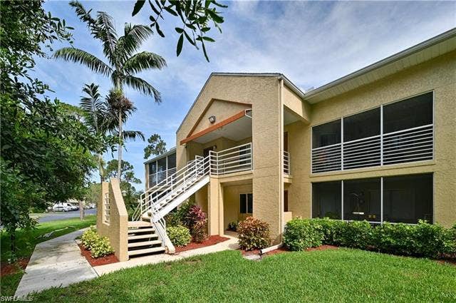 3100 Seasons Way, #106, Estero, FL 33928 3100 Seasons Way, #106, Estero, FL 33928