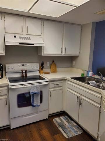 3100 Seasons Way, #106, Estero, FL 33928 3100 Seasons Way, #106, Estero, FL 33928
