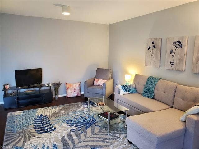 3100 Seasons Way, #106, Estero, FL 33928 3100 Seasons Way, #106, Estero, FL 33928