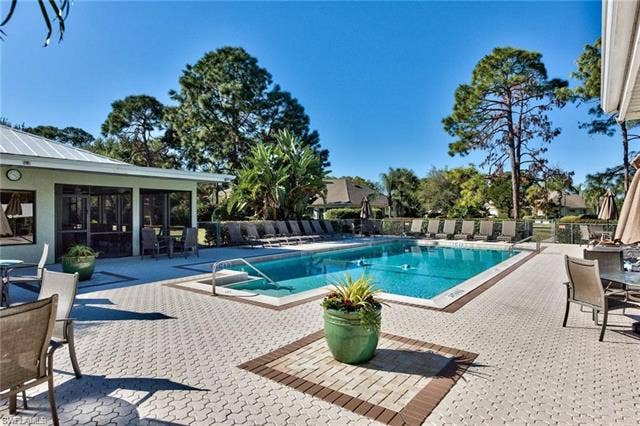 3100 Seasons Way, #106, Estero, FL 33928 3100 Seasons Way, #106, Estero, FL 33928