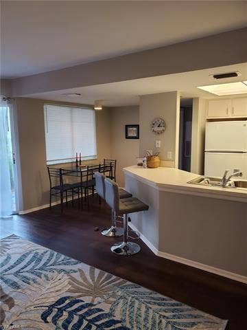 3100 Seasons Way, #106, Estero, FL 33928 3100 Seasons Way, #106, Estero, FL 33928