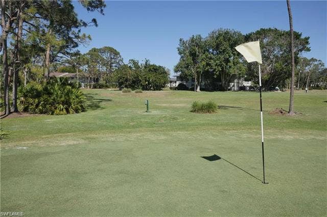 3100 Seasons Way, #106, Estero, FL 33928 3100 Seasons Way, #106, Estero, FL 33928