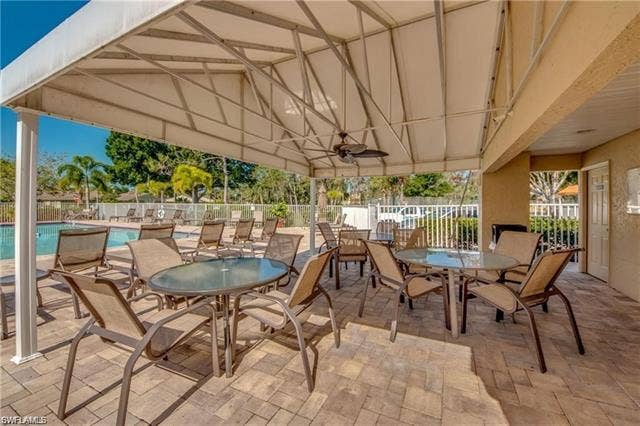 3100 Seasons Way, #106, Estero, FL 33928 3100 Seasons Way, #106, Estero, FL 33928