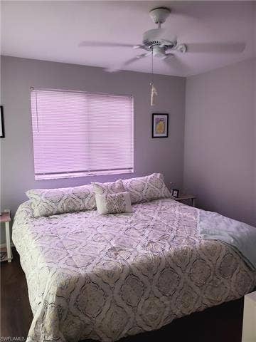 3100 Seasons Way, #106, Estero, FL 33928 3100 Seasons Way, #106, Estero, FL 33928